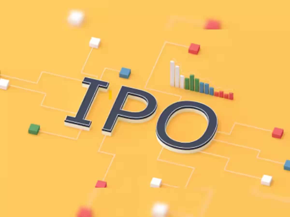 Senco Gold IPO opens on July 4, aims to raise Rs 405 crore