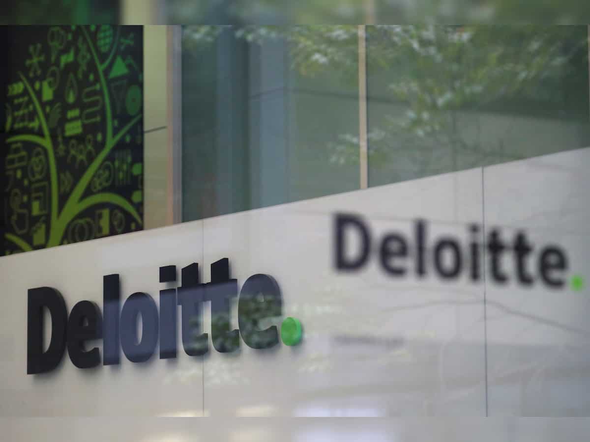 Deloitte appoints former Bharti Airtel MD and CEO Manoj Kohli as senior advisor