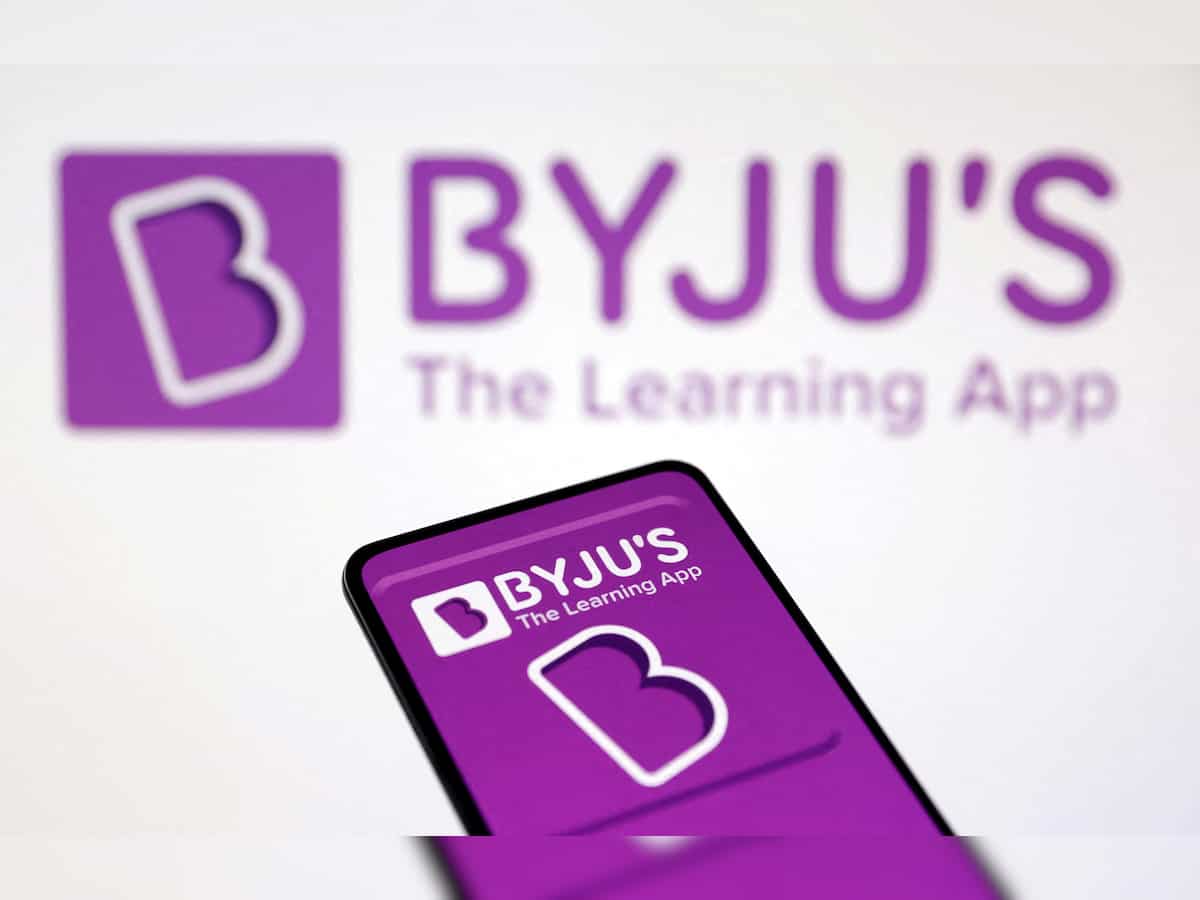 BYJU'S close to profitability, expect to resolve loan issue without court's intervention: CEO