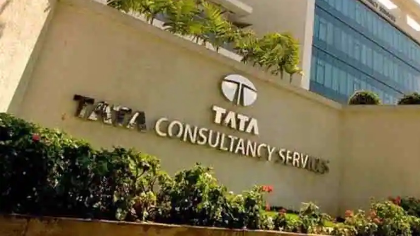 TCS recruitment case: Banned six employees and six staffing firms, says Tata Sons Chairman N Chandrasekaran
