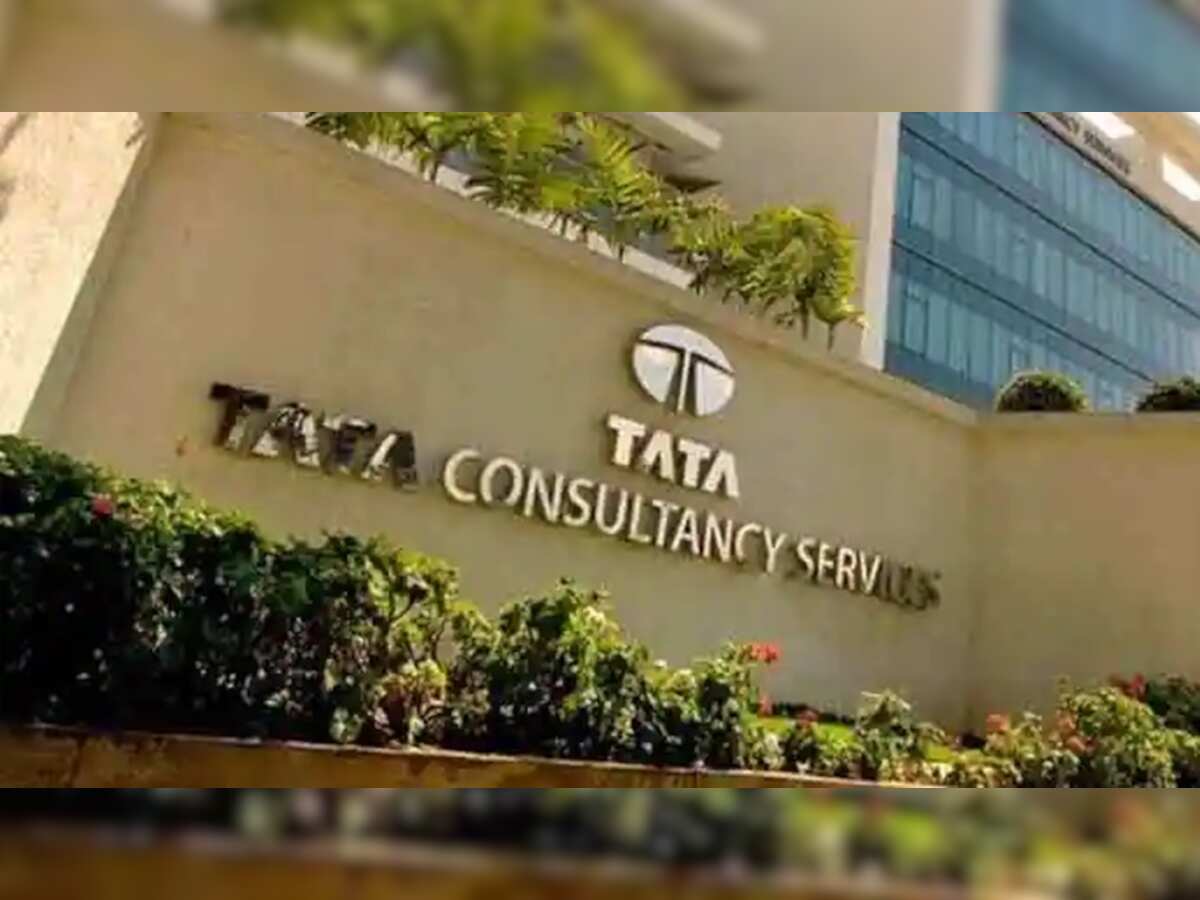 TCS recruitment case: Banned six employees and six staffing firms, says Tata Sons Chairman N Chandrasekaran 
