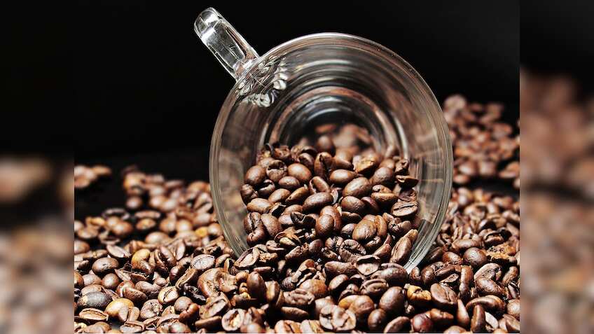 Coffee manufacturer CCL to set up new coffee plant in Andhra Pradesh, create employment opportunities
