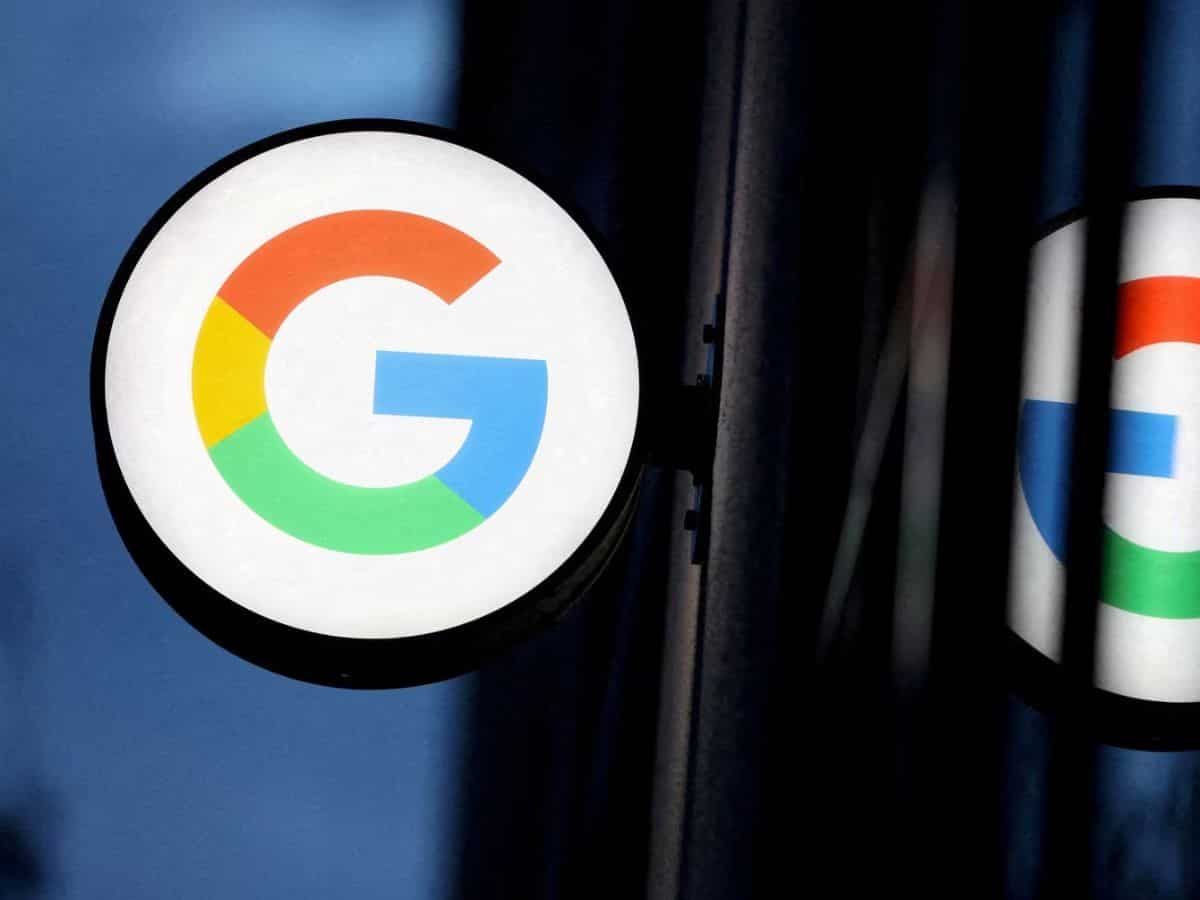 Google set to remove news links in Canada over online news law