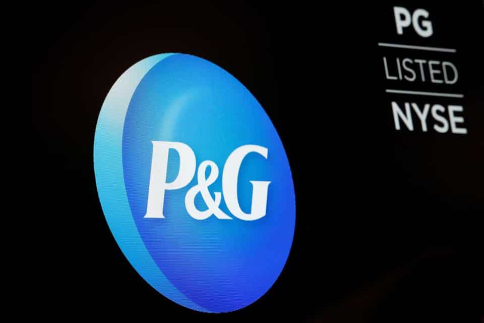 Indian consumers becoming price-conscious to value-conscious: P&G CEO LV  Vaidyanathan: Best Media Info
