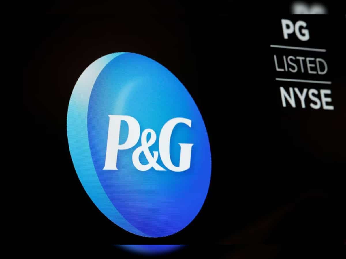 Optimistic about India market, will continue to grow categories: P&G