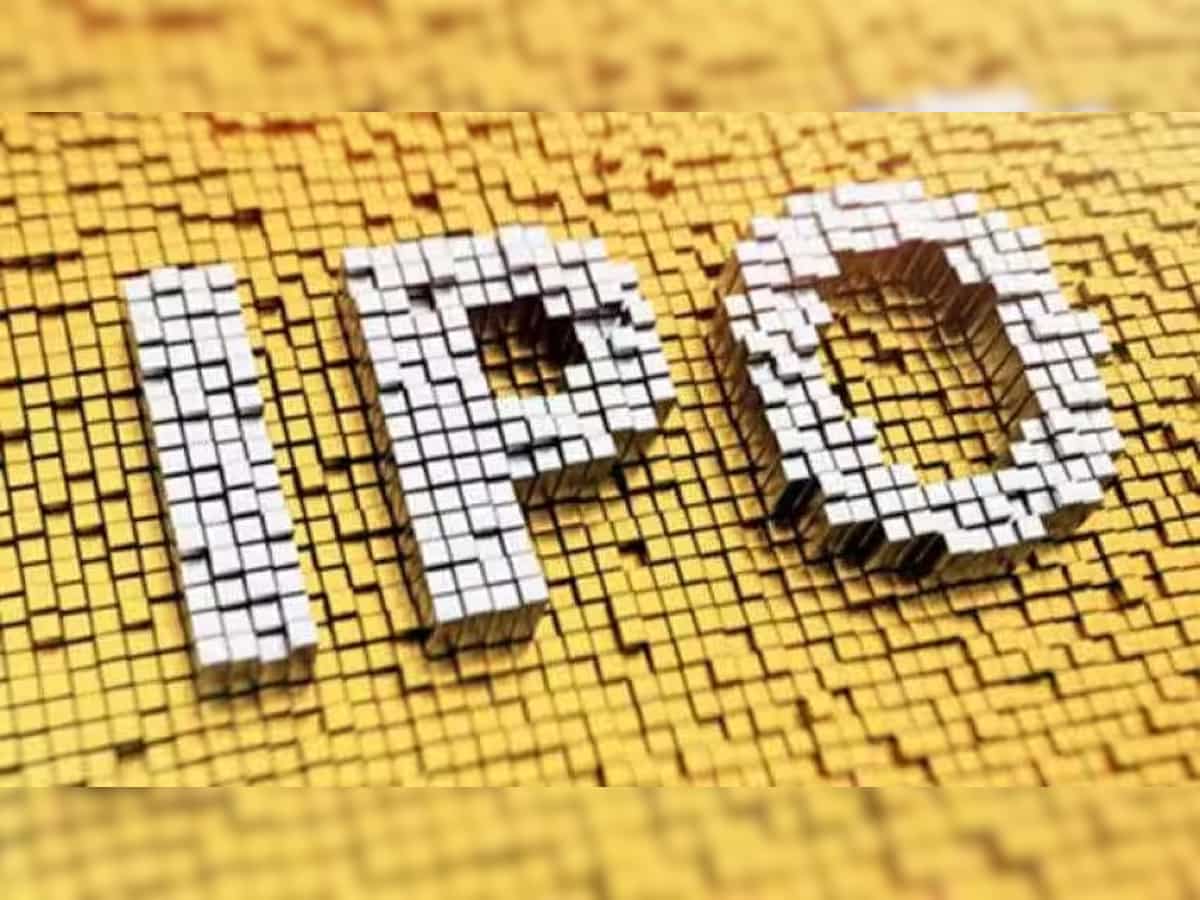 PKH Ventures' Rs 379-crore IPO hits Street; here's what Anil Singhvi recommends