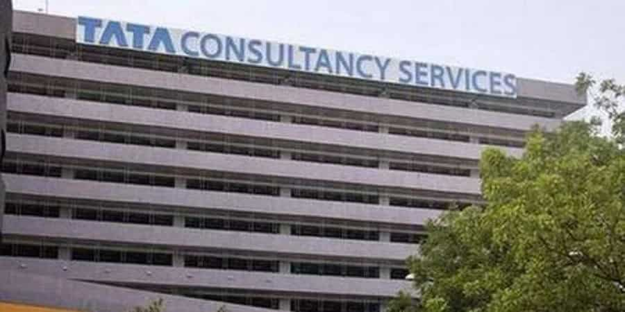 tcs-shares-trade-in-the-green-after-company-fires-six-employees-zee