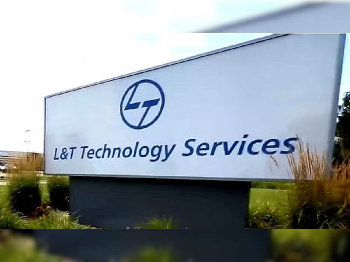 L&T Technology Services joins forces with Palo Alto Networks as MSSP Partner for OT Security Offerings