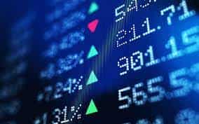 Traders Diary: Positive start on the last day of the trading week