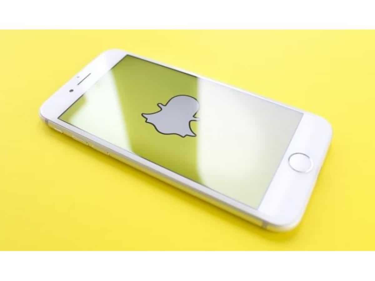 Snapchat+ crosses 4 million paid subscribers