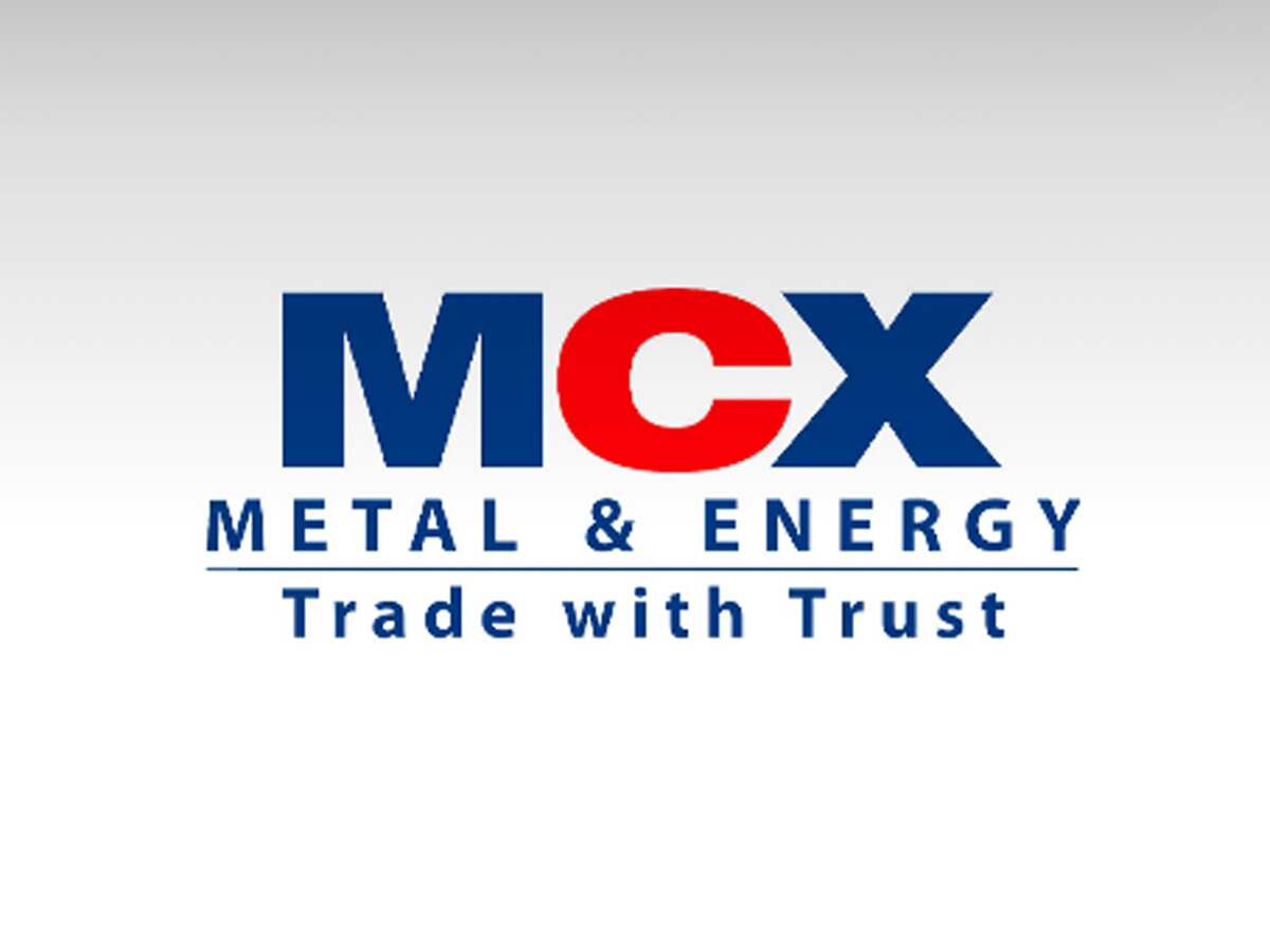 Page 3 | Mcx Emblem Logo - Free Vectors & PSDs to Download