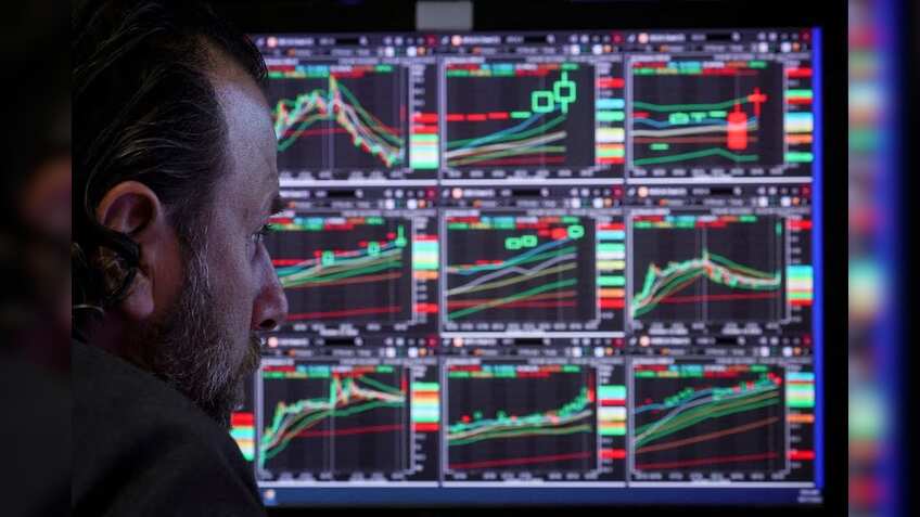 Brokers seek grandfathering of client FDs already submitted for margin purpose