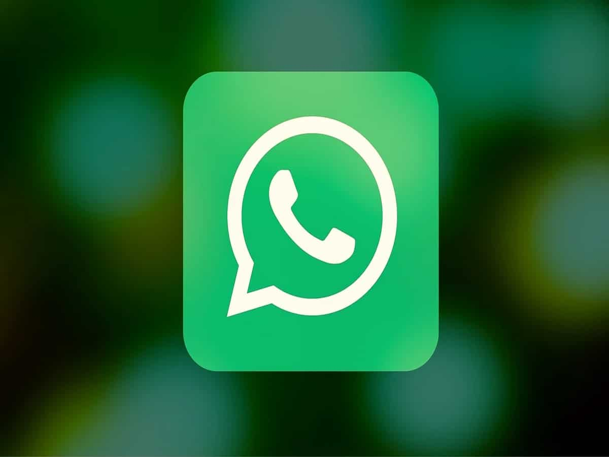 WhatsApp Update: Platform to allow users to send high-quality videos – Details