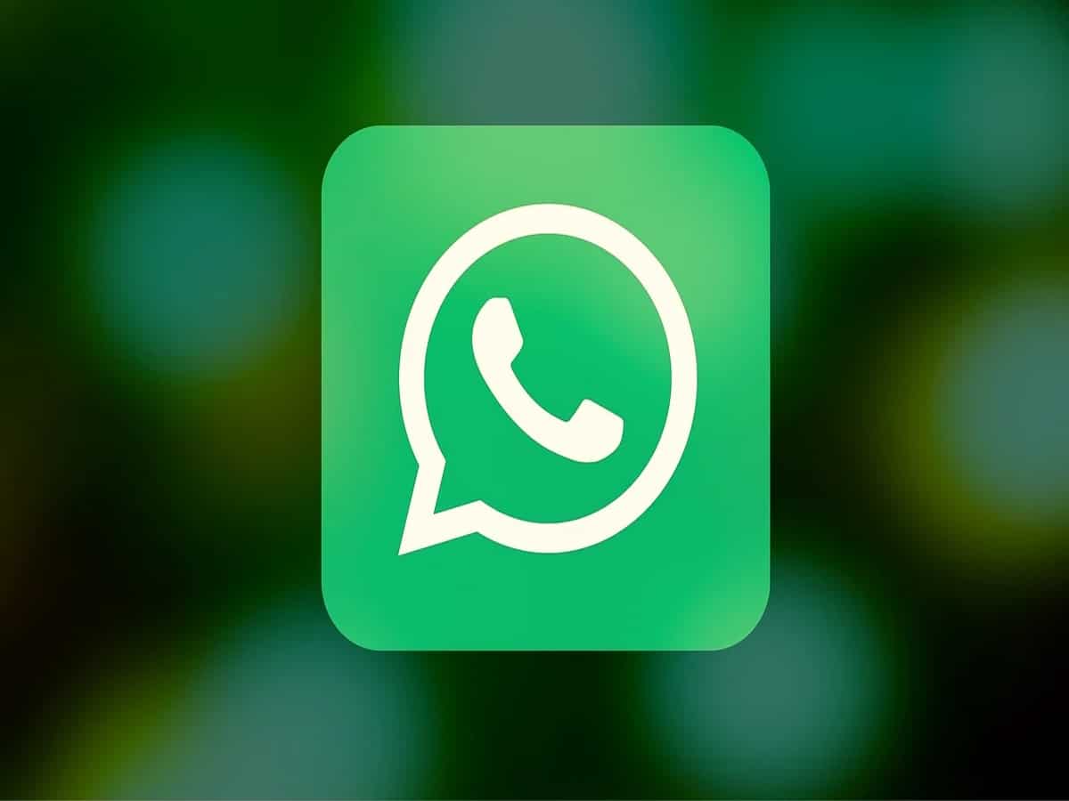 WhatsApp Update: Platform to allow users to send high-quality videos - Details 