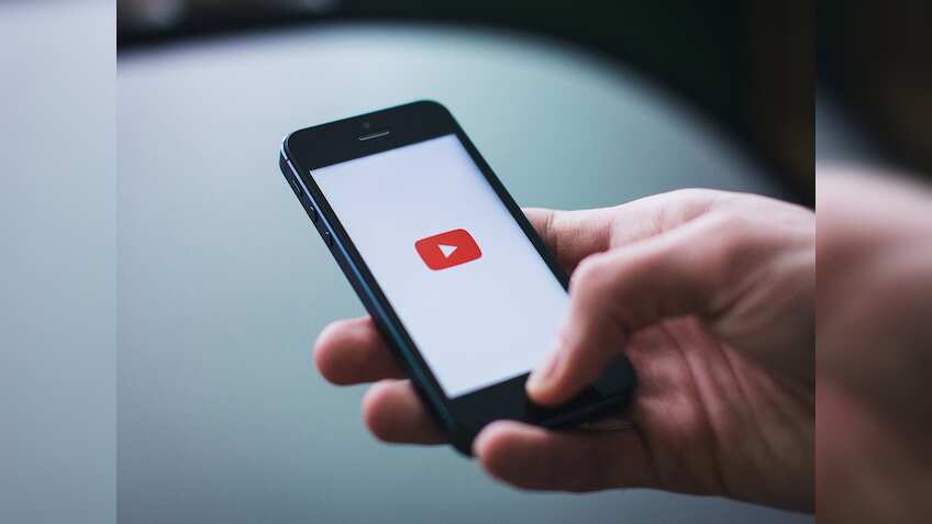 Youtube ad blocker: Company testing three strikes policy for users ...