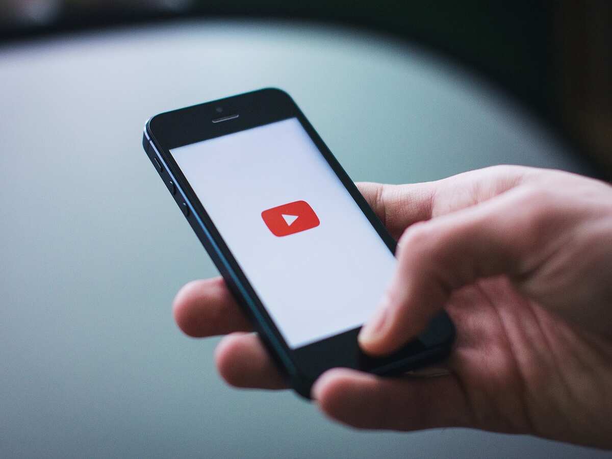 Youtube ad blocker: Company testing three strikes policy for users blocking ads