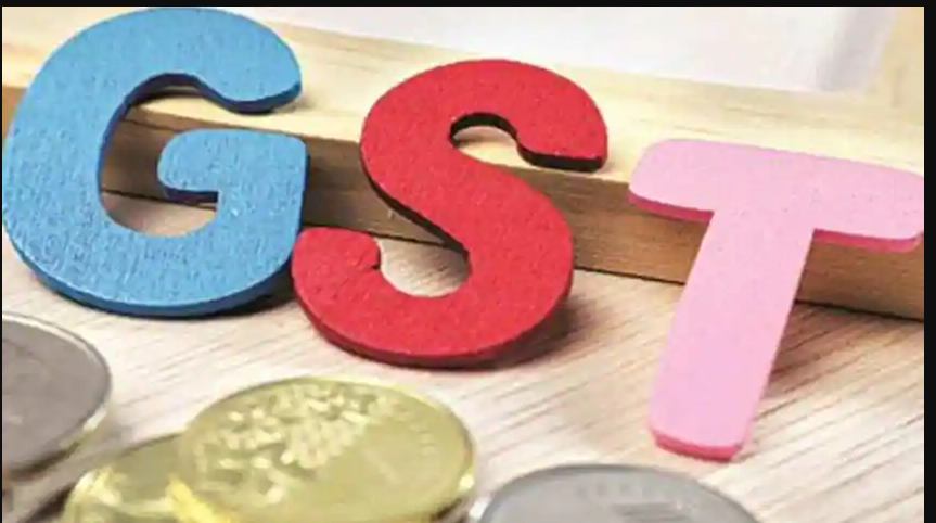 60,000 companies under scrutiny, CBIC expects to catch fake input tax credit worth Rs 50,000: Fin Min Sources