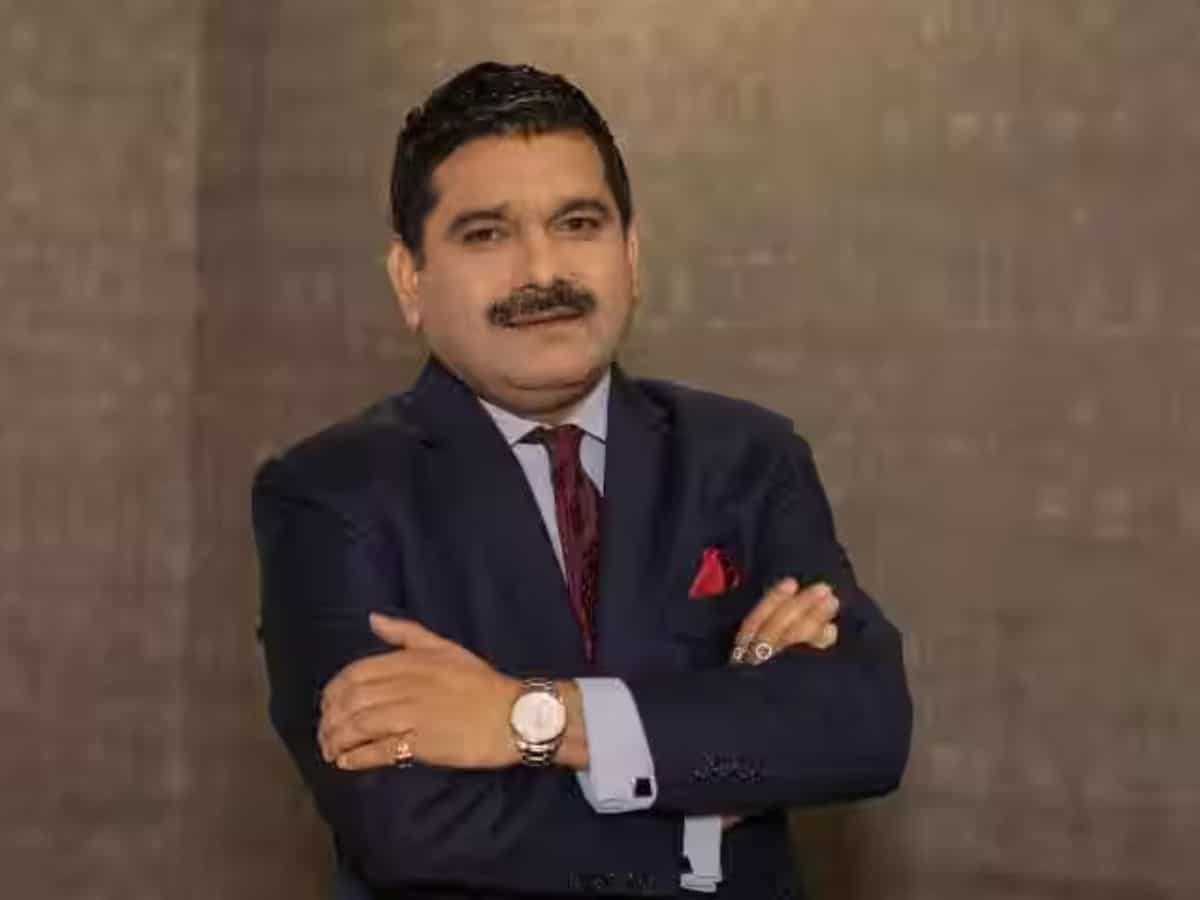 Market wizard Anil Singhvi's warm wishes on National CA Day will leave you inspired