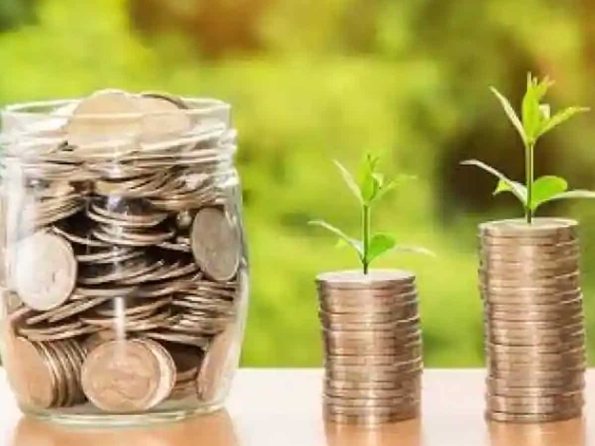 EXPLAINED: The minimum investment required to invest in government-backed savings schemes