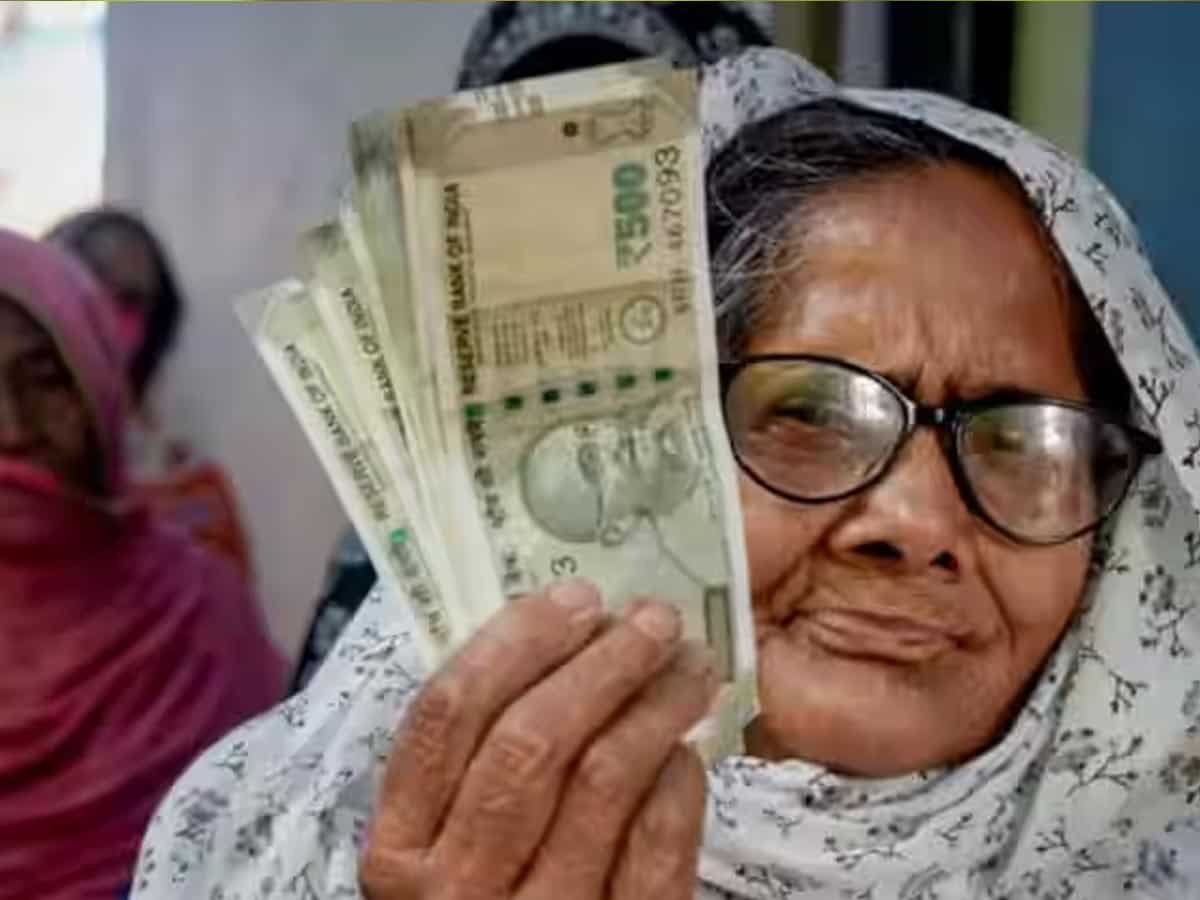 EXPLAINED | Mahila Samman Savings certificate: Interest rate, last date, how to invest, other important details to know