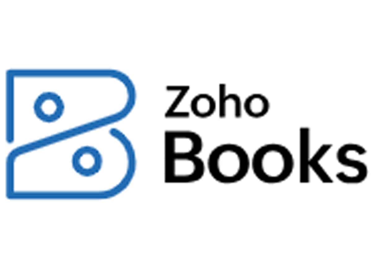 Chartered Accountants Day 2023: Zoho Books' student edition launched, to be available for free in India  