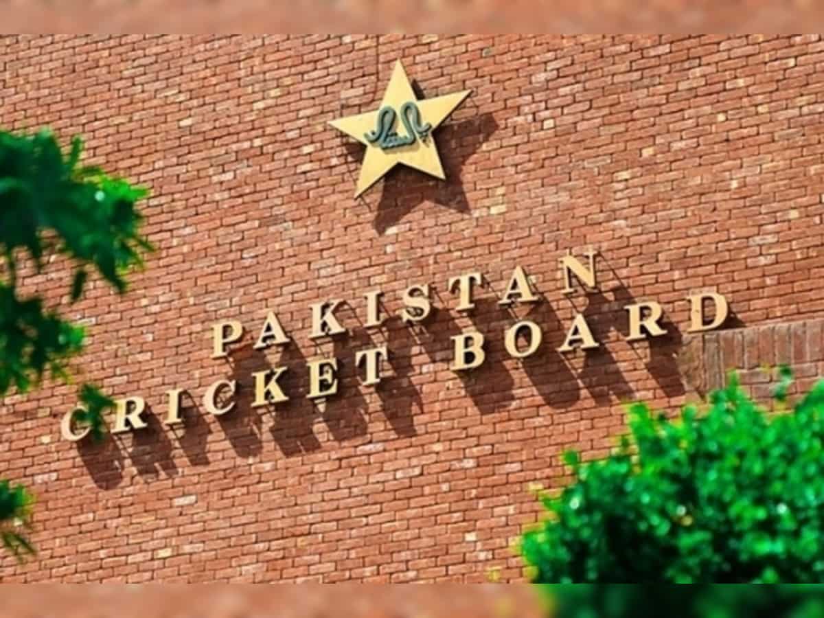 India vs Pakistan: PCB to send security delegation to India to review World Cup venues