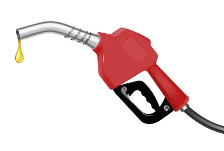 petrol-and-diesel-prices-today-check-fuel-prices-in-your-cities-zee