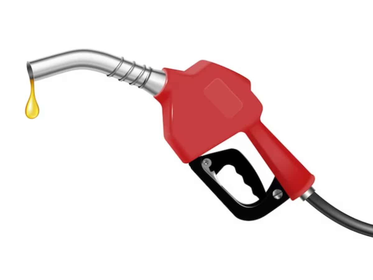 Petrol and Diesel Prices Today: Check fuel prices in your cities