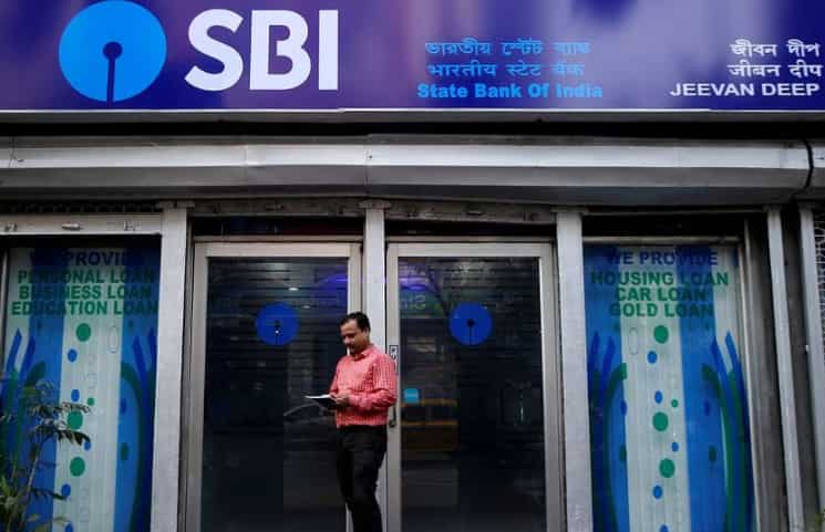 Maharashtra: SBI launches 34 Transaction Banking hubs nationwide to enhance customer services, drive growth