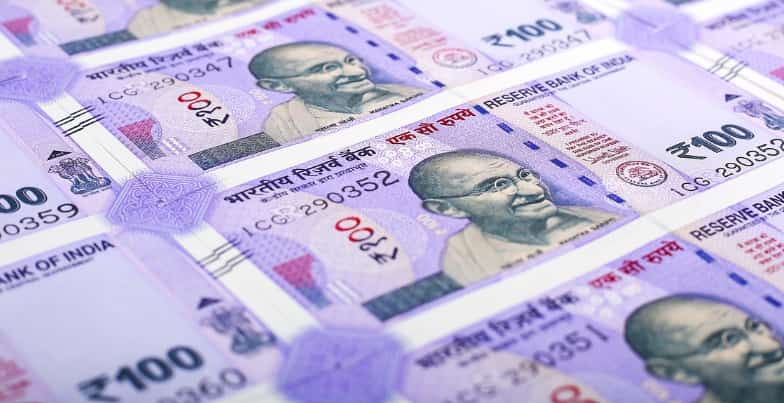 7th Pay Commission DA Hike: Central govt employees get significant jump in dearness allowance