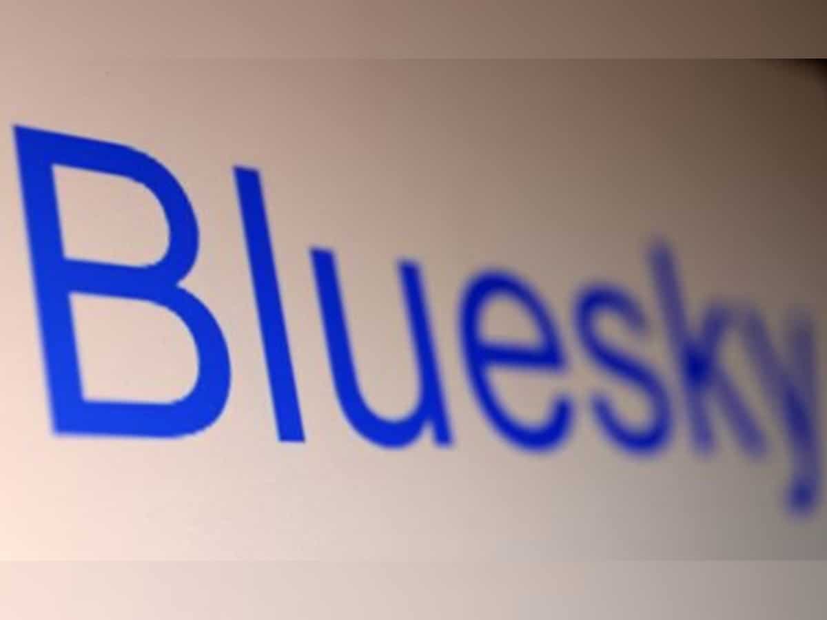 Twitter rival Bluesky disables new sign-ups