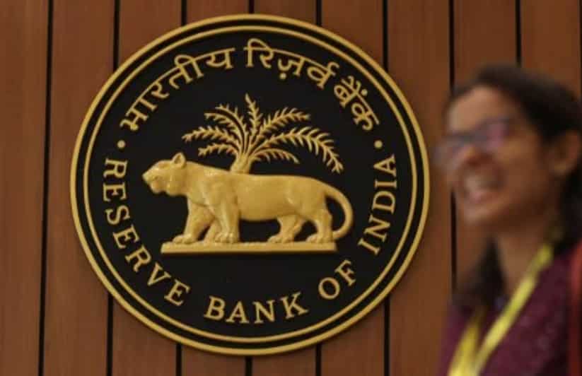 Share of housing loans in total advances rises to 14.2 pc in 11 years: RBI report