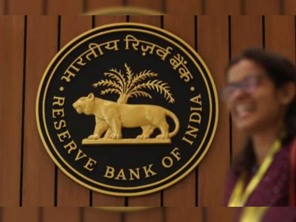 Share of housing loans in total advances rises to 14.2% in 11 years: RBI report