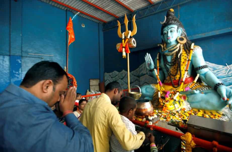 sawan-somwar-2023-start-and-end-dates-important-tithi-history-and