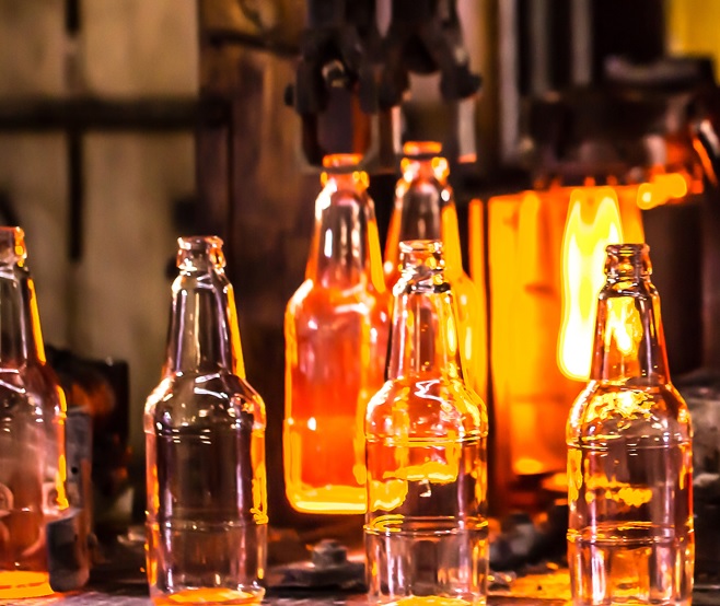 Hindustan National Glass insolvency: Former CJI NV Ramana puts Resolution Professional in the dock