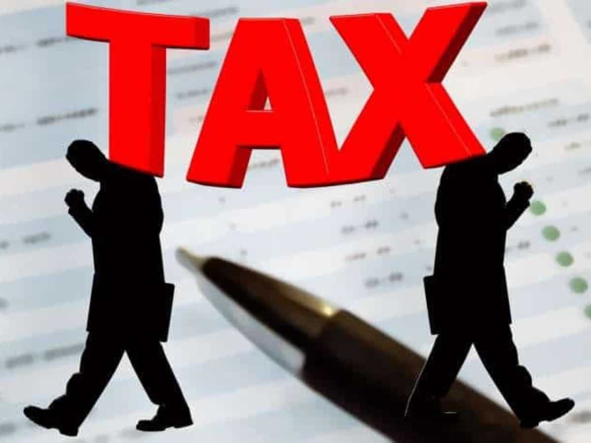 Income Tax rules explained: Who is required to get accounts audited under Section 44AB?