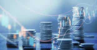 Navigating July's Stock Market: Tips and Advice 