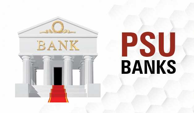 Investing in PSU Banks and Housing Finance Companies