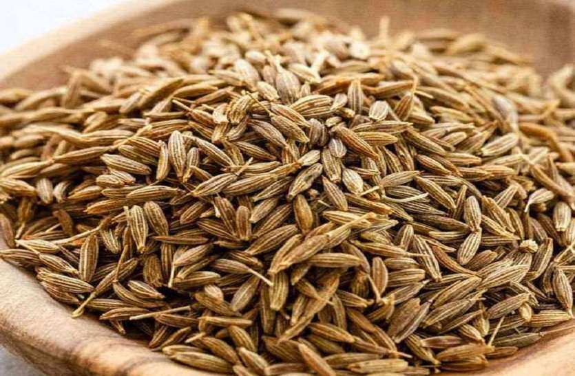 Commodity Live: What are the current fundamentals of Cumin?