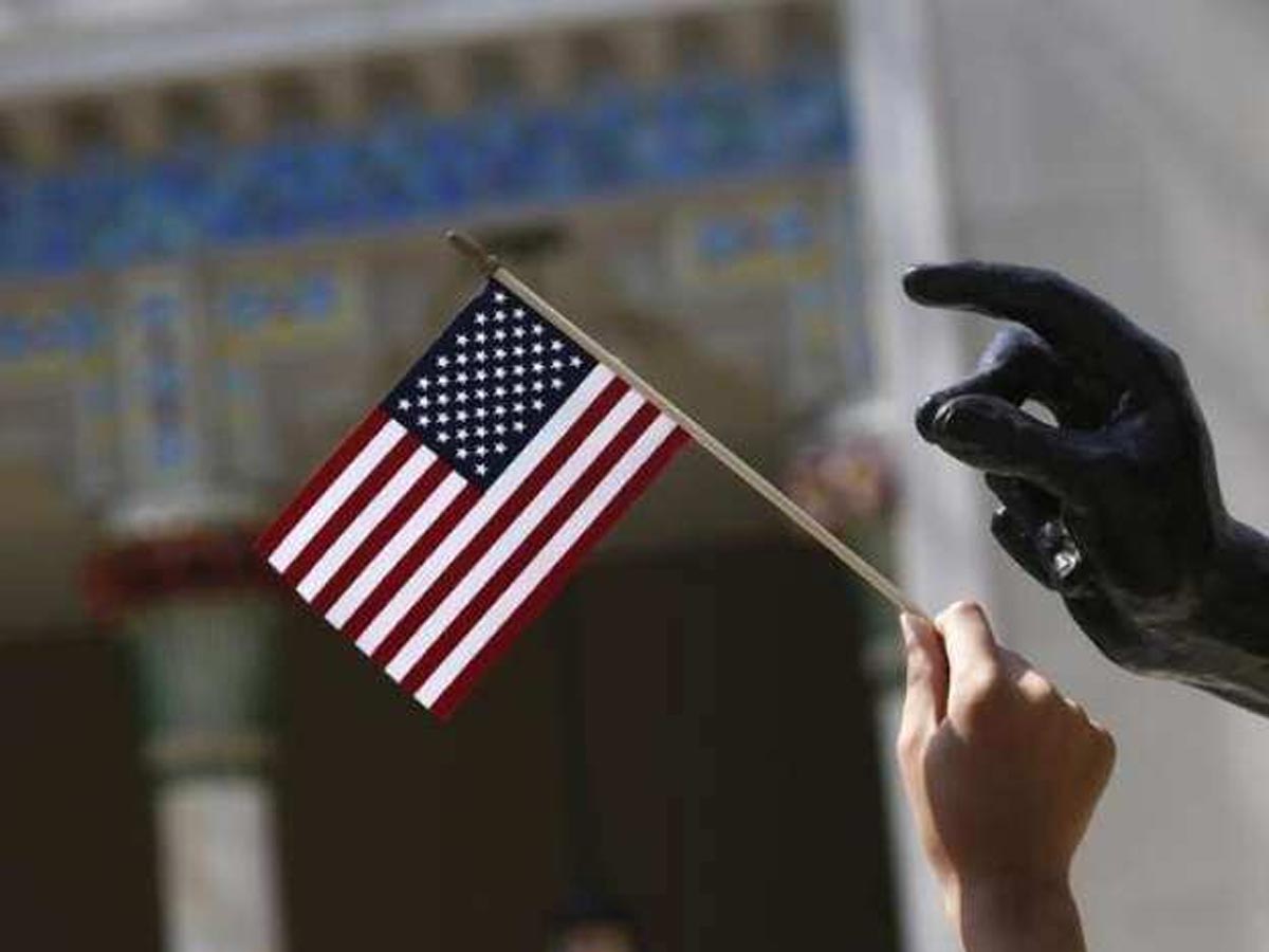 Fourth of July history, significance and traditions: Hereโs how US celebrates its Independence