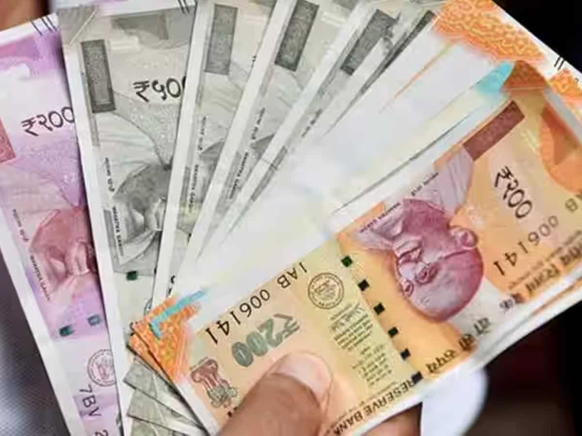 How to become crorepati with PPF investment: Husband and wife can invest 1.5 lakh each per annum to accumulate Rs 1 crore - This is how long it will take