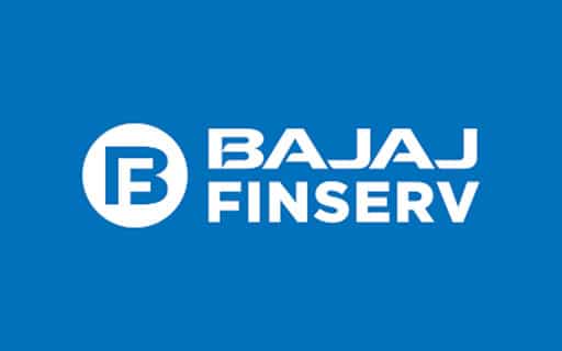 Why there is a rise in Bajaj Finance's Share?