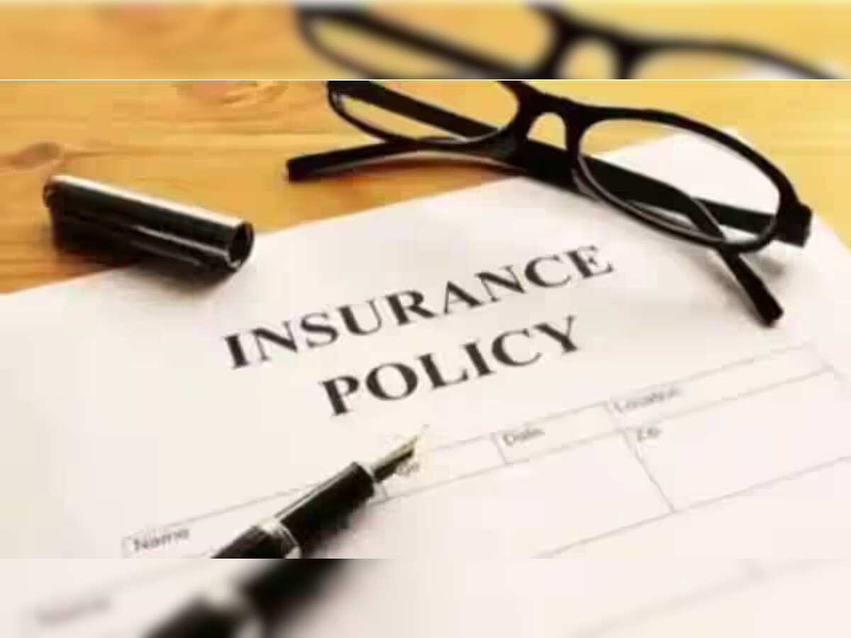 PRAHAR writes to Finance Ministry over violation of advertisement norms by some insurance brokers
