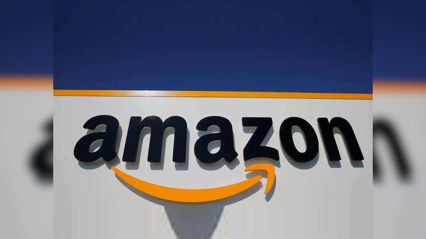Amazon introduces 'customise your product' feature for buyers - Know how it works