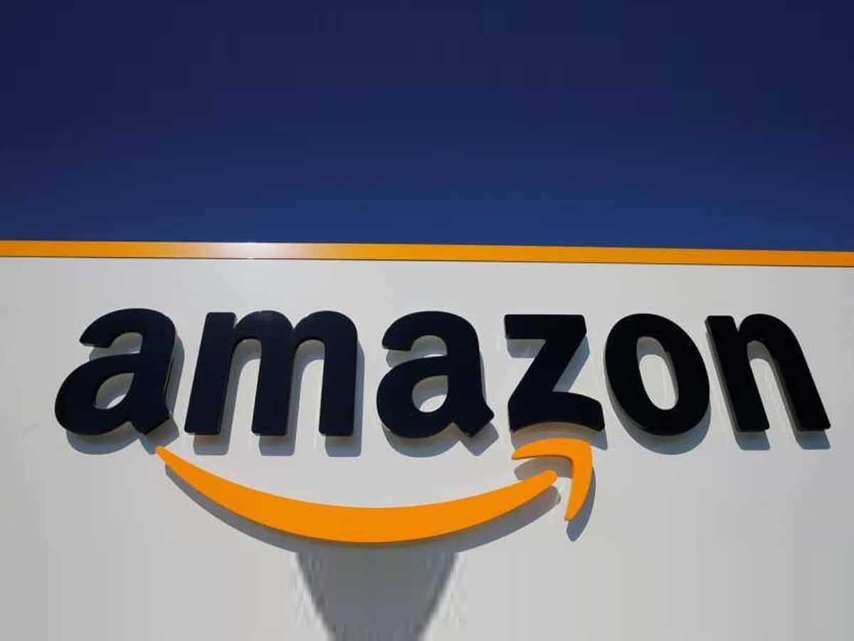 Amazon introduces 'customise your product' feature for buyers - Know how it works