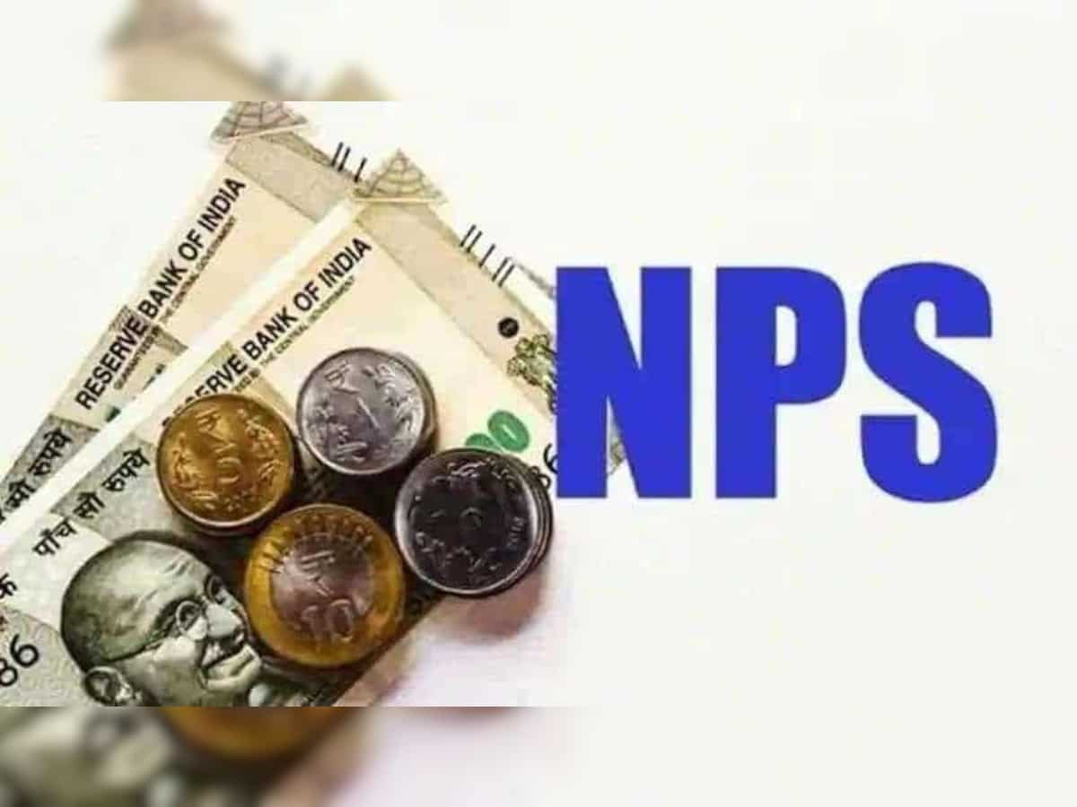 National Pension System: Tax benefits and all you need to know about NPS