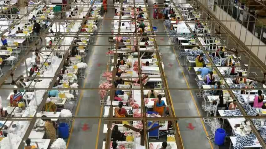 Read more about the article India’s services sector growth eases to three-month low in June: PMI