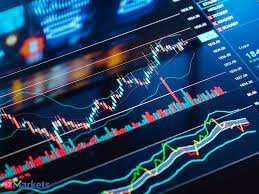 Traders Diary: Heavy fall in US markets, rise in GIFT Nifty