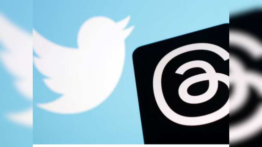 Meta takes aim at Twitter with the launch of rival app Threads