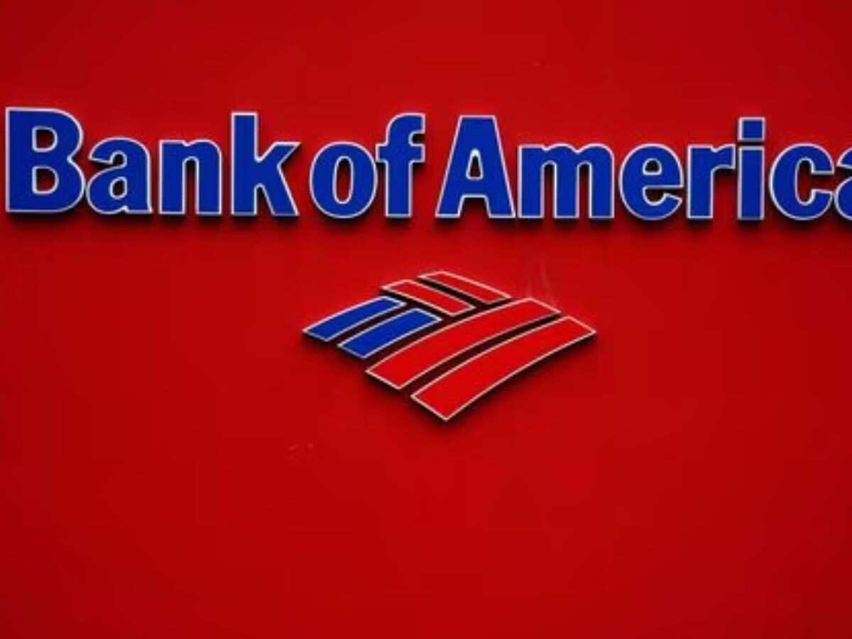 Bank of America increases dividend by 9% after Fed stress test